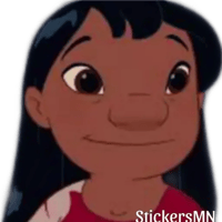sticker image #25