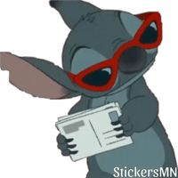 sticker image #26