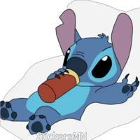 sticker image #27