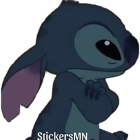 sticker image #28