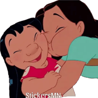 sticker image #29