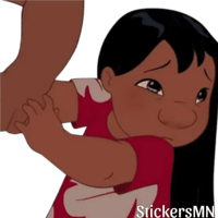 sticker image #3