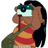 sticker image #30