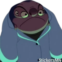 sticker image #4