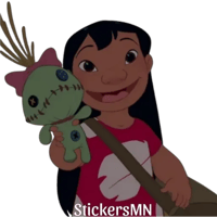 sticker image #7