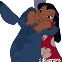 sticker image #9