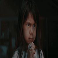 sticker image #14