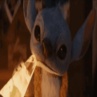 sticker image #25