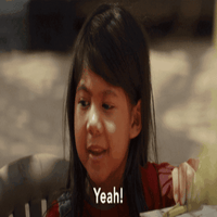 sticker image #28