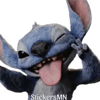 sticker image #1