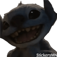 sticker image #10