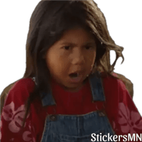 sticker image #11