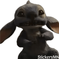 sticker image #13
