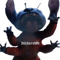 sticker image #14
