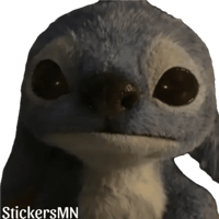 sticker image #15