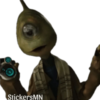 sticker image #16