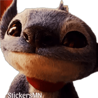 sticker image #17