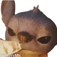 sticker image #19