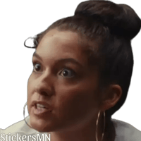 sticker image #21