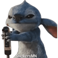 sticker image #22
