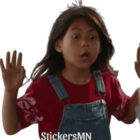 sticker image #25