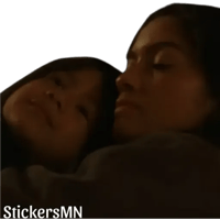 sticker image #26