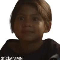 sticker image #27