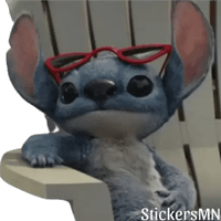 sticker image #28