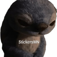 sticker image #3