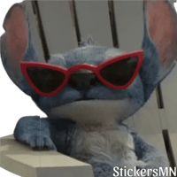 sticker image #30