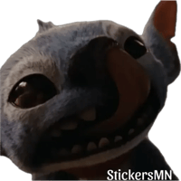 sticker image #4