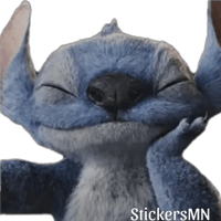 sticker image #5