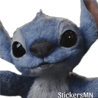 sticker image #6
