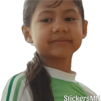 sticker image #8