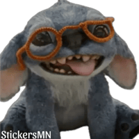 sticker image #9