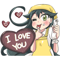 sticker image #10