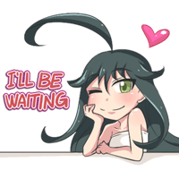 sticker image #14