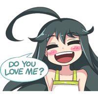 sticker image #17