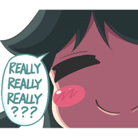 sticker image #20