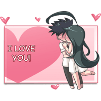 sticker image #21