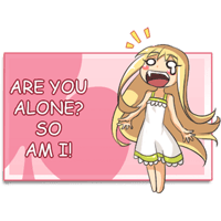 sticker image #22