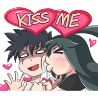 sticker image #3