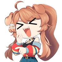 sticker image #1