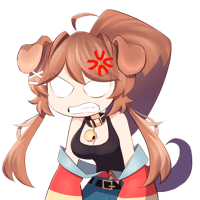 sticker image #10