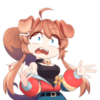 sticker image #11