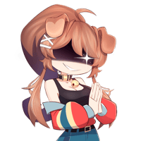 sticker image #12