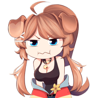 sticker image #13