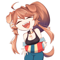 sticker image #14