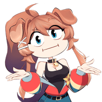 sticker image #15
