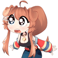 sticker image #16